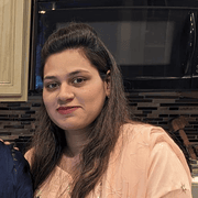 Noor Z., Babysitter in Houston, TX with 6 years paid experience