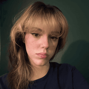 Mckenzi S., Pet Care Provider in Cuyahoga Falls, OH with 2 years paid experience