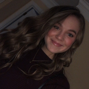 Elizabeth A., Nanny in Indianapolis, IN with 4 years paid experience