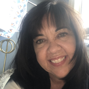 Tina P., Babysitter in La Grange Highlands, IL with 2 years paid experience