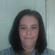 Stephanie S., Nanny in Covington, TN with 2 years paid experience