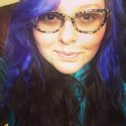 Nikki P., Nanny in Chicago, IL with 7 years paid experience