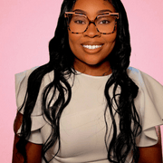 Lashawn Y., Babysitter in 48166 with 4 years of paid experience
