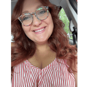Bailey S., Babysitter in 48140 with 10 years of paid experience