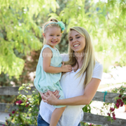 Courtney S., Nanny in Hemet, CA with 5 years paid experience