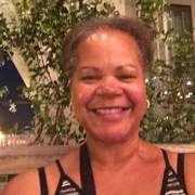 Sandra B., Babysitter in Atlanta, GA with 30 years paid experience