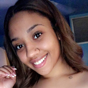 Aiyana S., Babysitter in Farmville, VA with 2 years paid experience