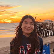 Mitzi M., Pet Care Provider in Carpinteria, CA with 1 year paid experience