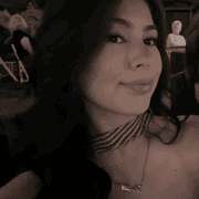 Brilla M., Nanny in 93720 with 5 years of paid experience