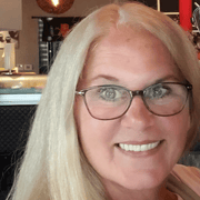 Sharon O., Care Companion in Crown Point, IN with 0 years paid experience
