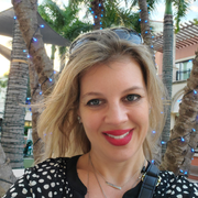 Deborah Z., Nanny in Hollywood, FL with 7 years paid experience