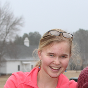 Jessica P. - Opelika <span class="translation_missing" title="translation missing: en.application.care_types.child_care">Child Care</span>