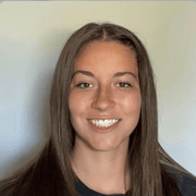 Alyssa K., Pet Care Provider in Omaha, NE with 2 years paid experience