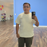 Uriel R., Babysitter in 95452 with 3 years of paid experience