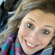 Ashley S., Babysitter in Garner, NC with 7 years paid experience
