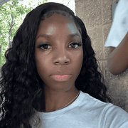 Paychun F., Babysitter in Ladson, SC with 20 years paid experience