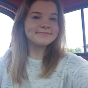 Michaila B., Babysitter in Vine Grove, KY with 1 year paid experience