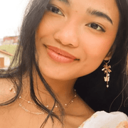 Shannerie S., Nanny in 26554 with 0 years of paid experience