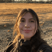 Juliana M., Nanny in Cheney, WA 99004 with 2 years of paid experience