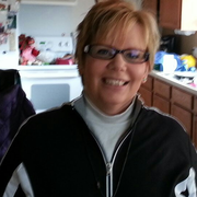 Lori W., Babysitter in Seymour, IN with 20 years paid experience