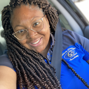 Ronecia D., Babysitter in Daytona Beach, FL with 8 years paid experience