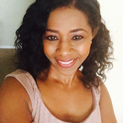 Clover H., Care Companion in Jacksonville, FL with 2 years paid experience