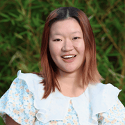 Amber L., Nanny in 92404 with 1 year of paid experience