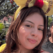 Valerie L., Care Companion in Baldwin Park, CA with 2 years paid experience