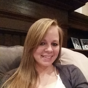 Erica T., Babysitter in 08887 with 5 years of paid experience