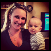 Kimberly R., Nanny in Brookfield, CT 06804 with 15 years of paid experience