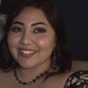 Diana M., Care Companion in Pasadena, TX 77503 with 3 years paid experience