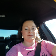 Sarra D., Nanny in Canyon, TX with 16 years paid experience