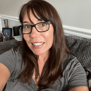 Susan M., Pet Care Provider in Sterling, VA with 1 year paid experience