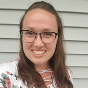 Aleesha  S., Babysitter in 48815 with 10 years of paid experience