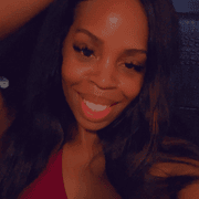 Rantanesha T., Care Companion in Minneapolis, MN with 10 years paid experience