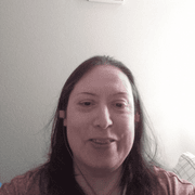 Melissa M., Pet Care Provider in Whittier, CA with 30 years paid experience