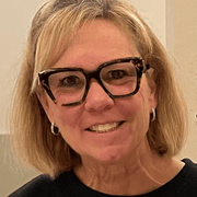 Sandra T., Pet Care Provider in West Chester, PA with 2 years paid experience