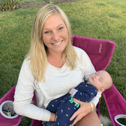 Trisha L., Babysitter in Kenosha, WI with 15 years paid experience