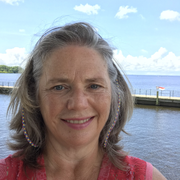 Julie L. - Edenton Pet Care Provider