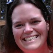 Malissa M. - Carnesville Babysitter