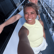 Abby W., Nanny in 46001 with 10 years of paid experience