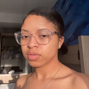 Taliyah W., Nanny in Waldo, FL 32694 with 2 years of paid experience