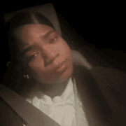 Corjae B., Pet Care Provider in Wilmington, DE with 4 years paid experience