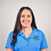 Katie R., Pet Care Provider in Orange City, FL with 5 years paid experience