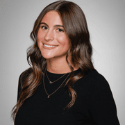 Dana S., Child Care Provider in 10801 with 3 years of paid experience