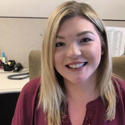 Meghan O. - Plainfield Pet Care Provider