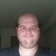 Jason C. - Beloit Pet Care Provider