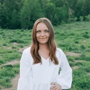 Rachel W., Nanny in Provo, UT 84604 with 1 year of paid experience