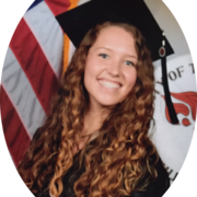 Erica J. - Knoxville <span class="translation_missing" title="translation missing: en.application.care_types.child_care">Child Care</span>