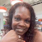 Keechelle F., Babysitter in Charlotte, NC with 15 years paid experience